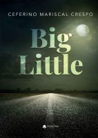 big-little