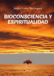 bioconsciencia-y-espiritualidad