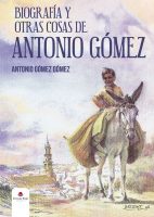 biografia