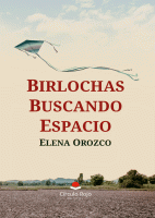 birlochas-buscando-espacio