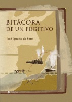 bitacora-de-un-fugitivo