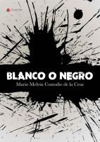 blanco-o-negro