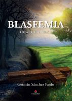 blasfemia