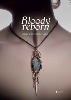 bloody-reborn