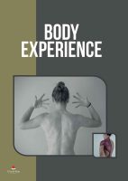 body-experience