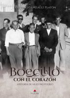 boecillo