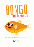 bomgo-tiene-un-secreto