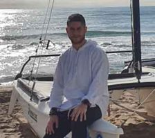 borja-bastias