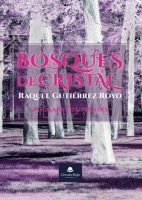 Bosques de cristal