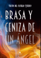 brasa-yceniza-de-un-angel