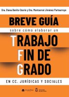 breve-guia-sobre-como-elaborar-un-trabajo-fin-de-grado