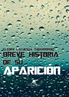 Breve historia de su aparición