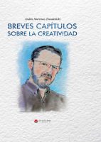 breves-capitulos-sobre-la-creatividad