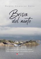 brisa-del-norte