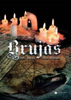 brujas