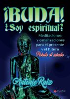 buda