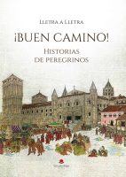 buen-camino