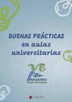 buenas practicas