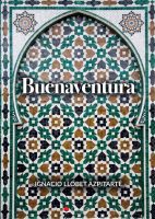 buenaventura