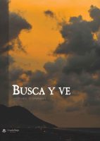 busca-y-ve