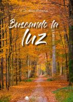 buscando-la-luz