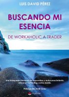 buscando-mi-esencia