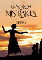 buscando-mis-raices