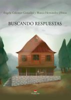 buscando-respuestas