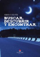 buscar