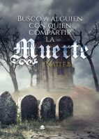busco-a-alguien-con-quien-compartir-la-muerte