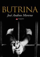 butrina