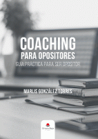 cOACHING