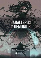 caballeros-y-demonios