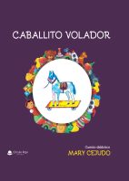 caballito-volador