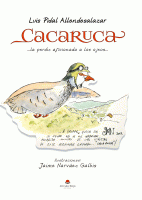 cacaruca