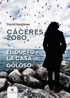 caceres-2080