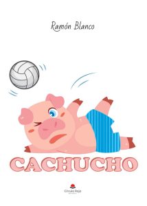 cachucho