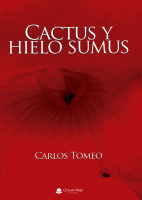 cactus-y-hielo-sumus