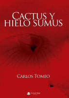 cactus-y-hielo-sumus