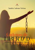 cadenas-de-libertad