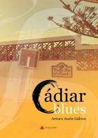 cadiar-blues