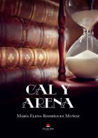 cal-y-arena