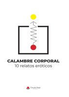 calambre-corporal