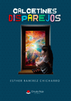 calcetines-disparejos