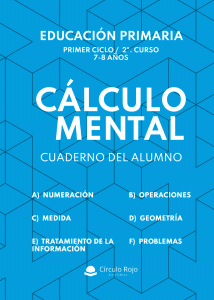 calculo-mental-2
