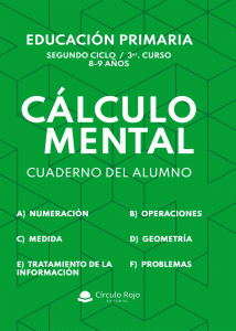 calculo-mental-3-primaria