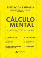 calculo-mental-4