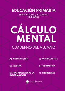 calculo-mental-5