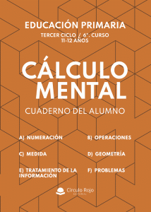 calculo-mental-6
