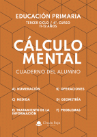 calculo-mental-6